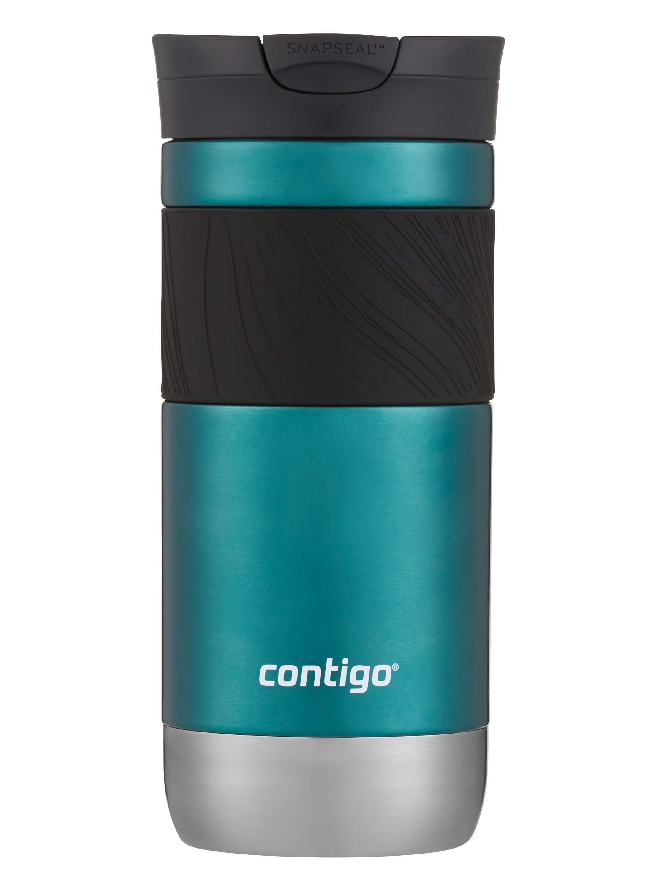 Contigo vacuum 2024 travel mug